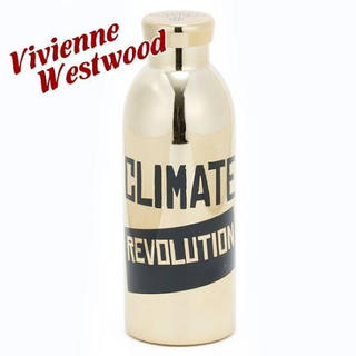 ヴィヴィアン(Vivienne Westwood) 水筒の通販 10点 | ヴィヴィアン 