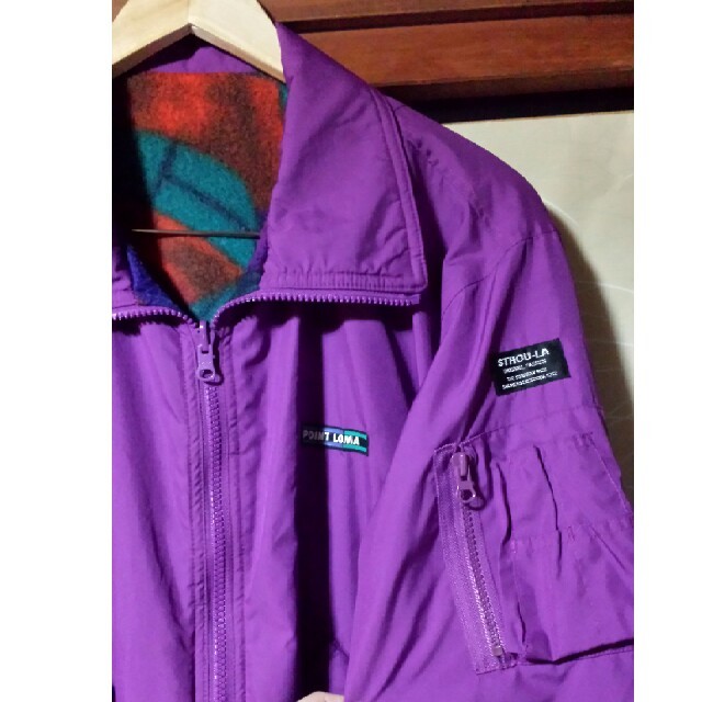 patagonia(パタゴニア)のyyyy様 専用 レディースのジャケット/アウター(ブルゾン)の商品写真