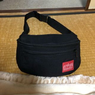 マンハッタンポーテージ(Manhattan Portage)のマンハッタンポーテージ ウエストバッグ ボディバッグ(ボディバッグ/ウエストポーチ)