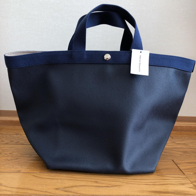 正規品 Herve Chapelier お値下げ 未使用タグ付き 725GP エルベ