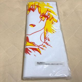 セガ(SEGA)のFGO fate  ネロ Tシャツ(キャラクターグッズ)