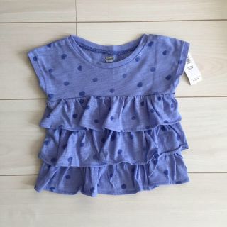 オールドネイビー(Old Navy)の♡mai♡さま専用(その他)