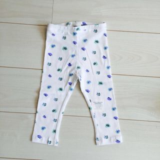 オールドネイビー(Old Navy)のめぐちゃむさま専用(その他)