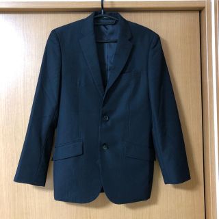 コムサイズム(COMME CA ISM)の【中古美品】メンズ スーツ 上下セット 【COMME CA ISM】(セットアップ)