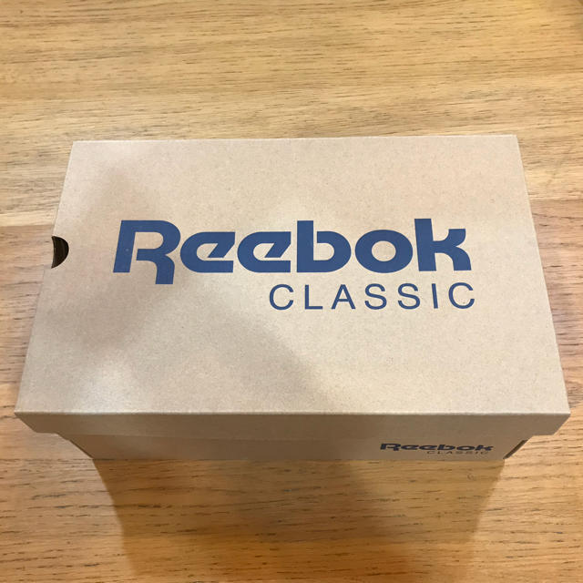 Reebok(リーボック)のokure0919様専用 新品未使用品 リーボック ビートニック 26㎝ メンズの靴/シューズ(サンダル)の商品写真