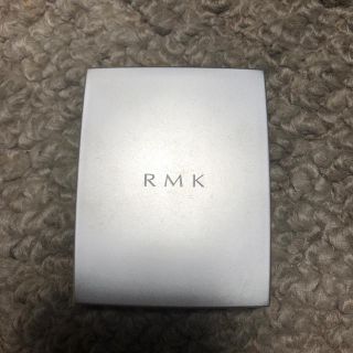 アールエムケー(RMK)のRMK コンシーラー(コンシーラー)