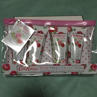 キャスキッドソン(Cath Kidston)のme-koさま専用(その他)