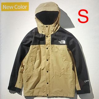 ザノースフェイス(THE NORTH FACE)のMountain Light Jacket(マウンテンパーカー)