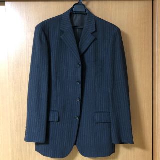 コムサデモード(COMME CA DU MODE)の【中古】メンズ スーツ 上下セット【COMME CA DO MODE】(セットアップ)