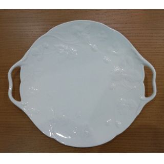 ミントン(MINTON)の★専用商品★　ミントン　ヴィクトリアストロベリー&リチャードジノリ(食器)