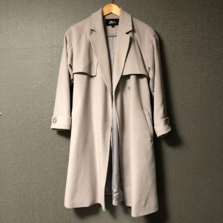 JILL by JILLSTUART - 【極美品】ジルバイジルスチュアート☆ウール
