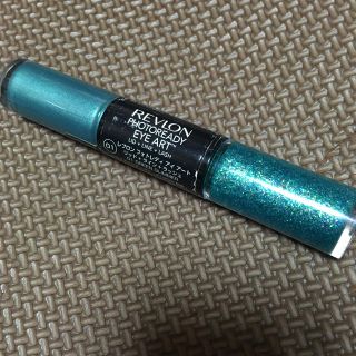 レブロン(REVLON)のレブロン フォトレディ アイアート リッド+ライン+ラッシュ(アイライナー)