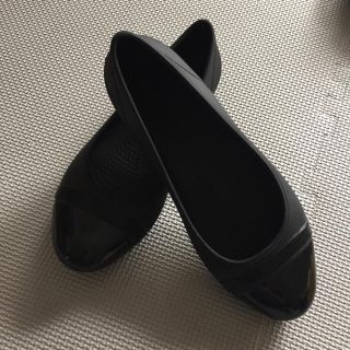 クロックス(crocs)のクロックス レディース(サンダル)