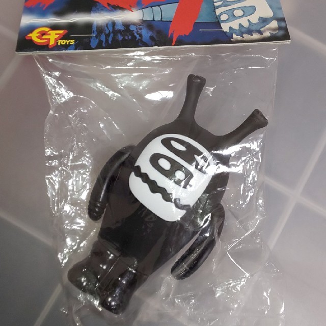 corefighter - コアファイター ヘラの通販 by のりぽん's shop corefighter - コアファイター ヘラの通販 by のりぽん's shop
