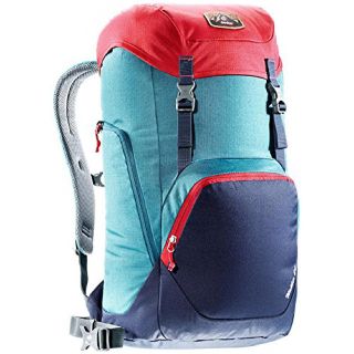 ドイター(Deuter)のdeuter ドイター リュックサック Walker24 タウンディパック 新品(登山用品)