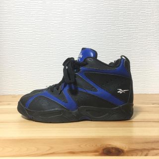 リーボック(Reebok)のReebok KAMIKAZE 23cm(スニーカー)