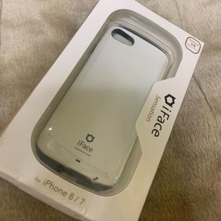 かほたん様専用(iPhoneケース)