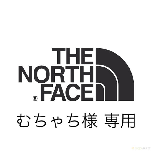 THE NORTH FACE(ザノースフェイス)のむちゃち様専用 メンズのトップス(スウェット)の商品写真