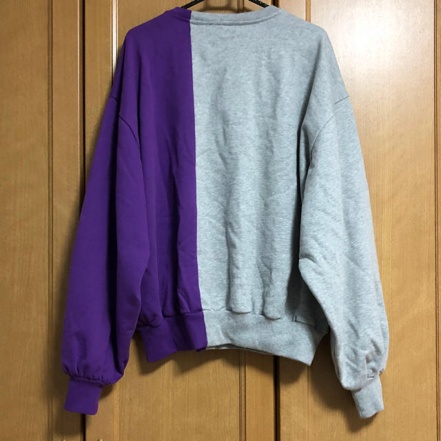 gosha rubchinskiy ゴーシャラブチンスキー 18ss スウェットの通販 by ...