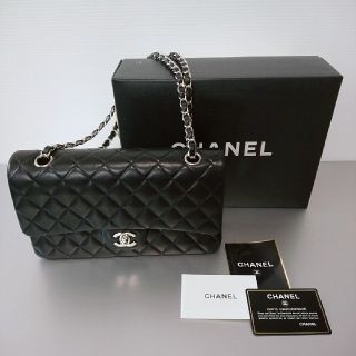 シャネル(CHANEL)のCHANEL シャネル マトラッセ ショルダーバッグ(ショルダーバッグ)