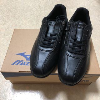 ミズノ(MIZUNO)のMIZUNO  ウォーキングシューズ(ウォーキング)