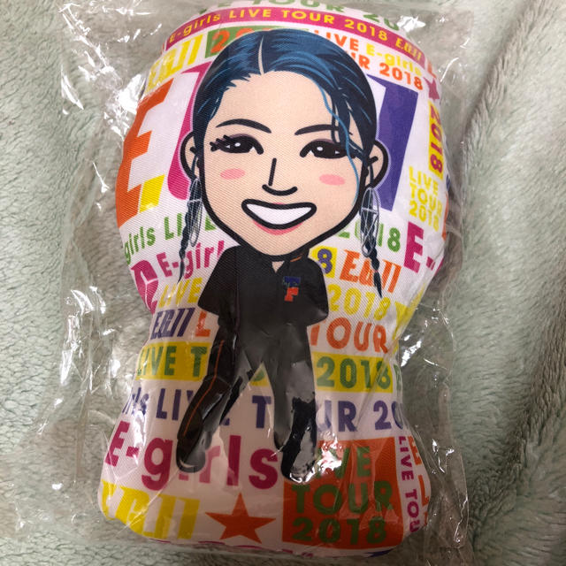 E Girls 武部柚那 Bigスマホケースの通販 By Me イーガールズならラクマ E Girls 武部柚那 Bigスマホケースの通販 By Me イーガールズならラクマ