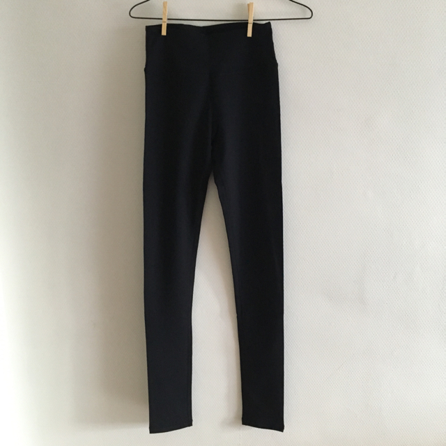 *outlet* size4 lululemon pants