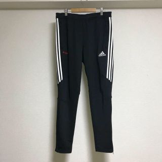 アディダス(adidas)の専用(その他)