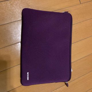 インケース(Incase)のMacBookpro  パソコン   15インチ PCケース(ノートPC)