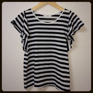 ローリーズファーム(LOWRYS FARM)のtomoko様専用(Tシャツ(半袖/袖なし))