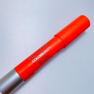 レブロン(REVLON)のレブロン カラーバースト (口紅)