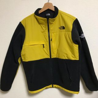 ザノースフェイス(THE NORTH FACE)の18aw THE NORTH FACE デナリジャケット(ブルゾン)