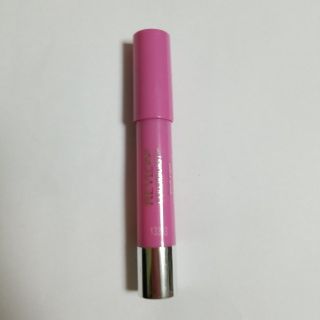 レブロン(REVLON)のREVLON バームステイン(口紅)