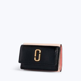 マークジェイコブス(MARC JACOBS)のMarc jacobs ミニ財布(財布)