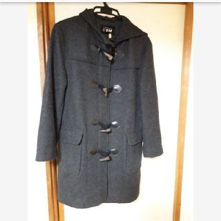 聖和学園(仙台) 指定コートの通販 by mkei's shop|ラクマ