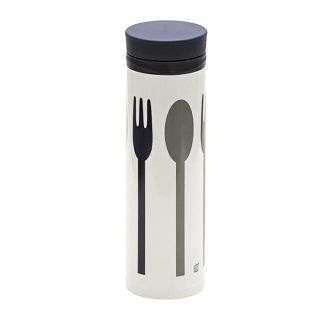 クリハラハルミ(栗原はるみ)の【新品】栗原はるみ タンブラー(タンブラー)
