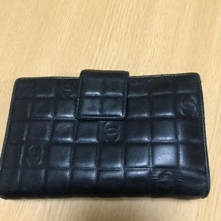 シャネル(CHANEL)のあみ様専用◡̈⃝︎⋆︎*(財布)