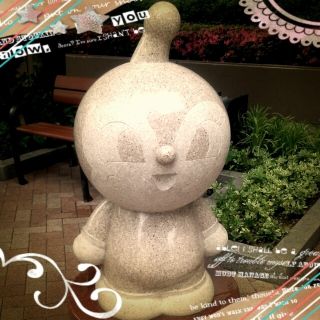 a2n0suk♡さま専用☆(ぬいぐるみ)
