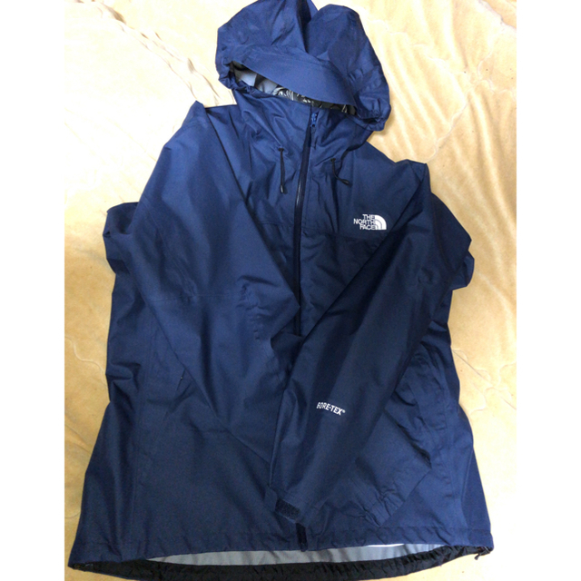 THE NORTH FACE(ザノースフェイス)のTHE NORTH FACE   NPW11503   大人気❣️希少サイズ❣️ レディースのジャケット/アウター(ナイロンジャケット)の商品写真