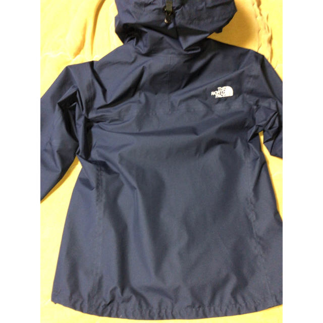 THE NORTH FACE(ザノースフェイス)のTHE NORTH FACE   NPW11503   大人気❣️希少サイズ❣️ レディースのジャケット/アウター(ナイロンジャケット)の商品写真