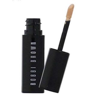 ボビイブラウン(BOBBI BROWN)のインテンシブ スキン セラム コンシーラー 02 アイボリー 7ml(コンシーラー)