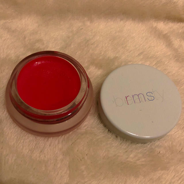 Cosme Kitchen(コスメキッチン)のrms beauty コスメ/美容のベースメイク/化粧品(口紅)の商品写真