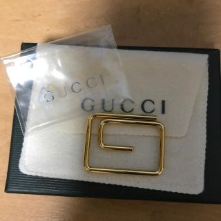 グッチ(Gucci)のGUCCI ペンダントトップ(チャーム)