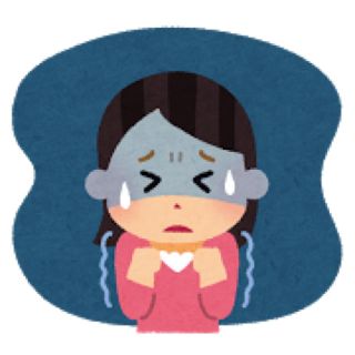 ユウギオウ(遊戯王)のすめし様専用(シングルカード)