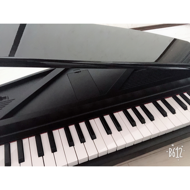 ピアノ by しーちゃん's shop｜ラクマ KORGの通販 低価在庫