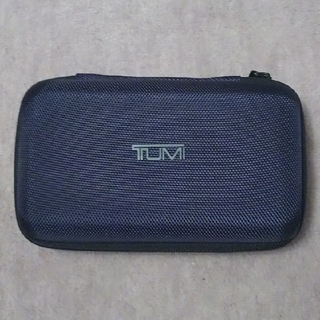 トゥミ(TUMI)のelcon11様専用(旅行用品)