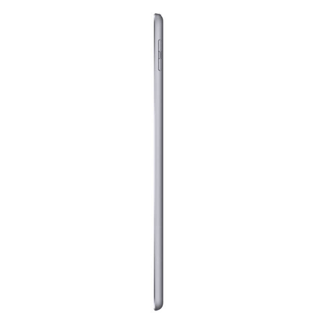 iPad(アイパッド)の✨新品 未開封✨iPad Wi-Fiモデル 32GB  スペースグレイ✨送料込✨ スマホ/家電/カメラのPC/タブレット(タブレット)の商品写真