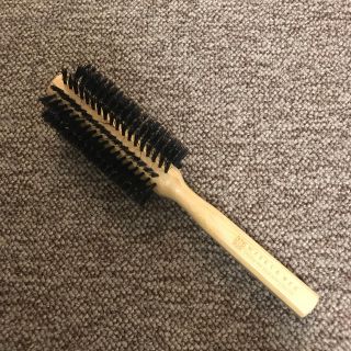 マークスアンドウェブ(MARKS&WEB)の【最終値下げ】マークスアンドウェブ ヘアブラシ(ヘアブラシ/クシ)