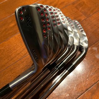 pxg アイアンのフリマアイテム一覧 pxg アイアンのフリマアイテム一覧