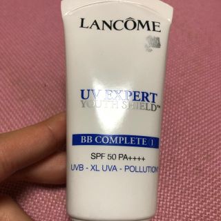 ランコム(LANCOME)のランコム 下地(化粧下地)